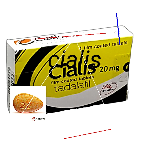 Forum sur achat cialis en ligne